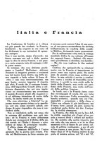 giornale/RML0026410/1930/unico/00000139