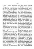 giornale/RML0026410/1930/unico/00000140