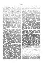 giornale/RML0026410/1930/unico/00000141