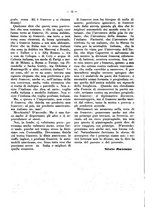 giornale/RML0026410/1930/unico/00000142