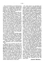 giornale/RML0026410/1930/unico/00000146