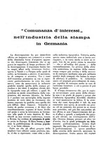 giornale/RML0026410/1930/unico/00000147