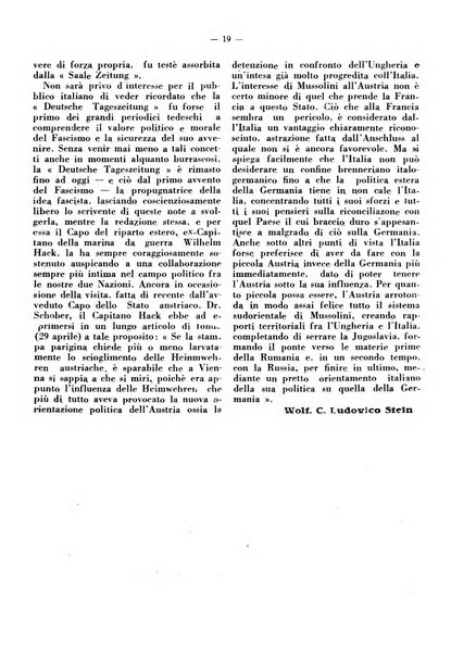 Rassegna economica dell'Europa mediorientale organo ufficiale dell'Istituto nazionale per l'espansione economica italiana all'estero