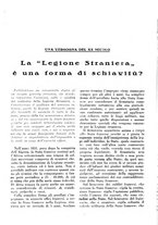 giornale/RML0026410/1930/unico/00000150