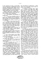 giornale/RML0026410/1930/unico/00000151