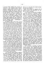 giornale/RML0026410/1930/unico/00000152