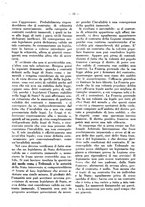 giornale/RML0026410/1930/unico/00000153