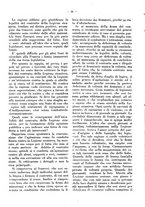 giornale/RML0026410/1930/unico/00000154