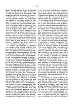 giornale/RML0026410/1930/unico/00000155