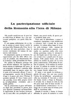 giornale/RML0026410/1930/unico/00000157