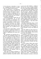 giornale/RML0026410/1930/unico/00000158