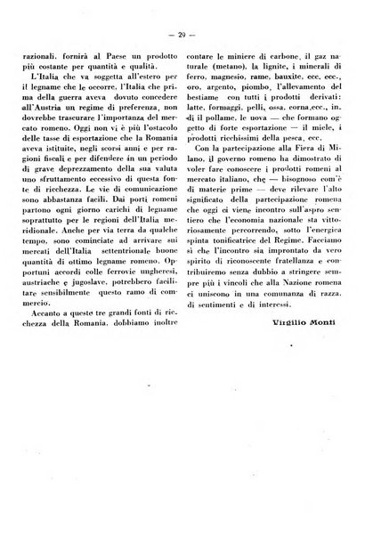 Rassegna economica dell'Europa mediorientale organo ufficiale dell'Istituto nazionale per l'espansione economica italiana all'estero