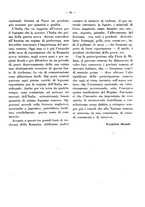 giornale/RML0026410/1930/unico/00000159