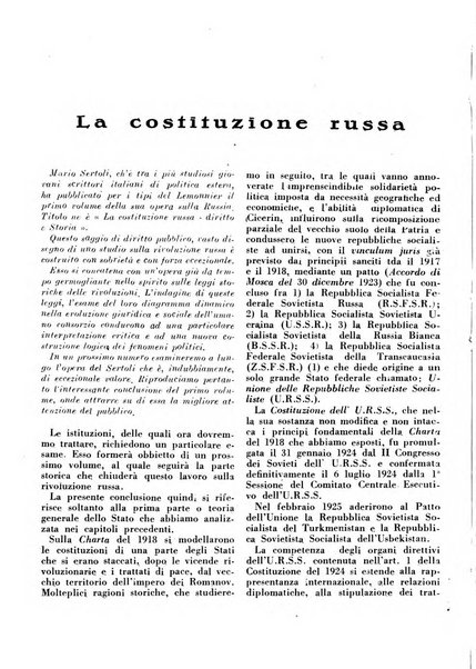 Rassegna economica dell'Europa mediorientale organo ufficiale dell'Istituto nazionale per l'espansione economica italiana all'estero