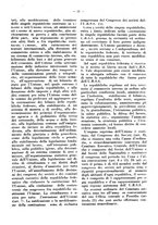 giornale/RML0026410/1930/unico/00000161