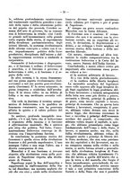 giornale/RML0026410/1930/unico/00000163