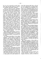 giornale/RML0026410/1930/unico/00000164