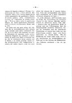 giornale/RML0026410/1930/unico/00000166