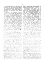 giornale/RML0026410/1930/unico/00000168