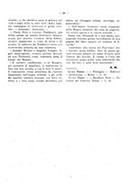 giornale/RML0026410/1930/unico/00000169