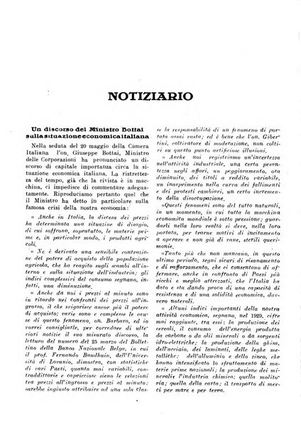 Rassegna economica dell'Europa mediorientale organo ufficiale dell'Istituto nazionale per l'espansione economica italiana all'estero