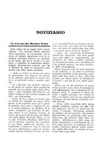 giornale/RML0026410/1930/unico/00000170