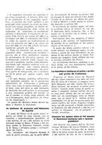 giornale/RML0026410/1930/unico/00000171