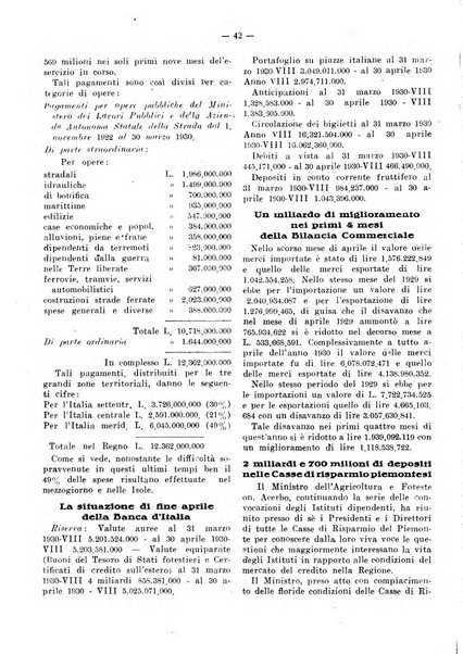 Rassegna economica dell'Europa mediorientale organo ufficiale dell'Istituto nazionale per l'espansione economica italiana all'estero