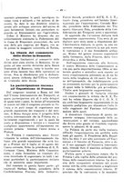 giornale/RML0026410/1930/unico/00000173