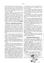 giornale/RML0026410/1930/unico/00000174