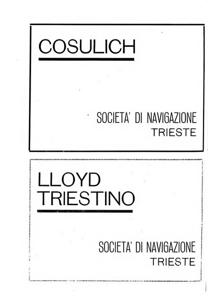 Rassegna economica dell'Europa mediorientale organo ufficiale dell'Istituto nazionale per l'espansione economica italiana all'estero