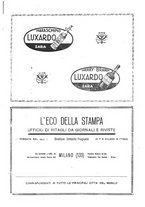 giornale/RML0026410/1930/unico/00000177