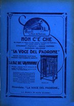 giornale/RML0026410/1930/unico/00000179