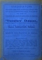 giornale/RML0026410/1930/unico/00000182