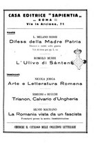 giornale/RML0026410/1930/unico/00000183