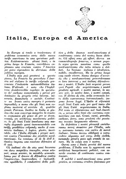 Rassegna economica dell'Europa mediorientale organo ufficiale dell'Istituto nazionale per l'espansione economica italiana all'estero