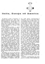 giornale/RML0026410/1930/unico/00000189