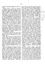 giornale/RML0026410/1930/unico/00000191