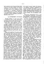 giornale/RML0026410/1930/unico/00000192