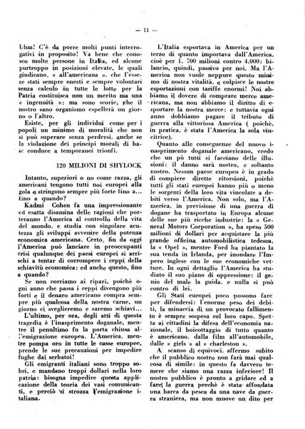 Rassegna economica dell'Europa mediorientale organo ufficiale dell'Istituto nazionale per l'espansione economica italiana all'estero