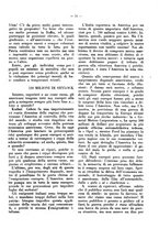 giornale/RML0026410/1930/unico/00000193