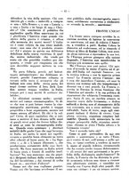 giornale/RML0026410/1930/unico/00000194