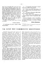 giornale/RML0026410/1930/unico/00000195