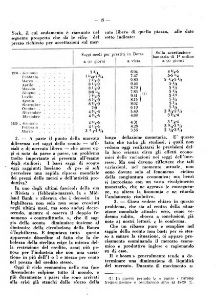 Rassegna economica dell'Europa mediorientale organo ufficiale dell'Istituto nazionale per l'espansione economica italiana all'estero