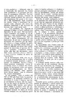 giornale/RML0026410/1930/unico/00000199