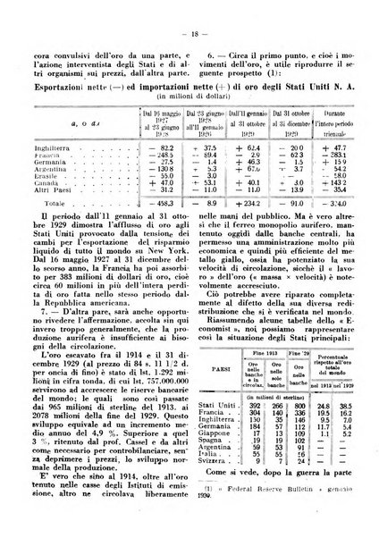 Rassegna economica dell'Europa mediorientale organo ufficiale dell'Istituto nazionale per l'espansione economica italiana all'estero