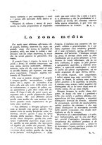 giornale/RML0026410/1930/unico/00000202