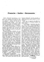 giornale/RML0026410/1930/unico/00000203