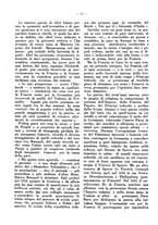 giornale/RML0026410/1930/unico/00000204