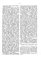 giornale/RML0026410/1930/unico/00000205